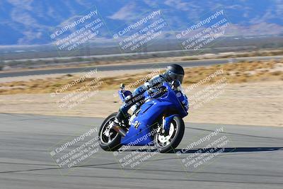 media/Jan-09-2022-SoCal Trackdays (Sun) [[2b1fec8404]]/Turn 8 (1045am)/